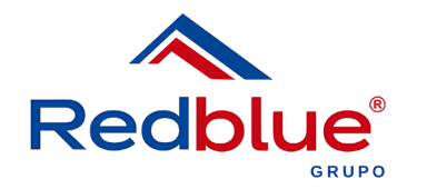 Redblue Network